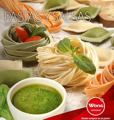 catalogo-wong-ofertas-pastas-salsas-julio-2013-peru