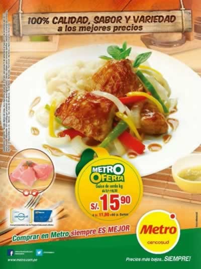 metro-catalogo-ofertas-carnes-septiembre-2013-peru